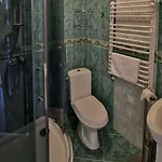 Apartmanhotel Kasper