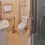 Apartmanhotel Kasper