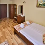 Apartmanhotel Kasper