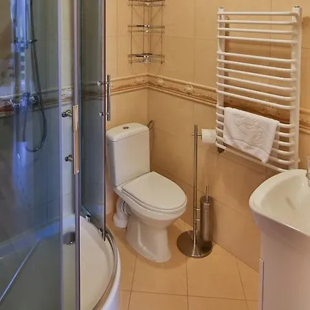 Kasper シャフラリ