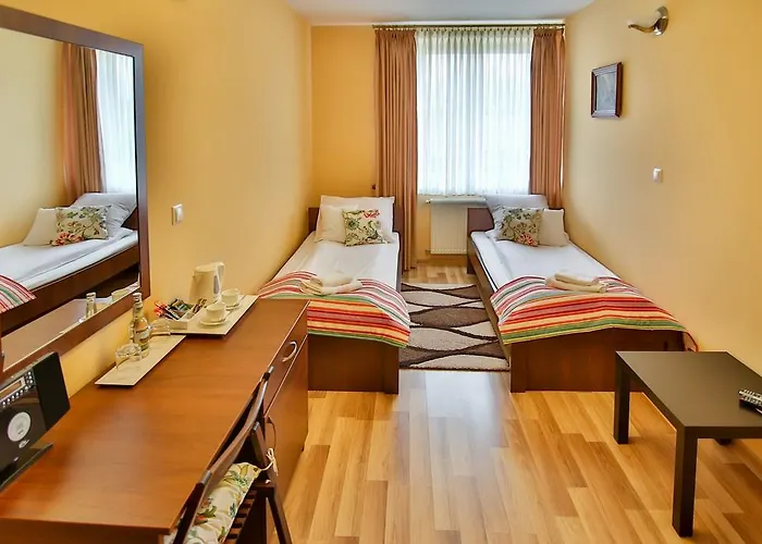 Kasper צ'אפלארי