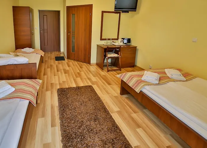 Kasper צ'אפלארי