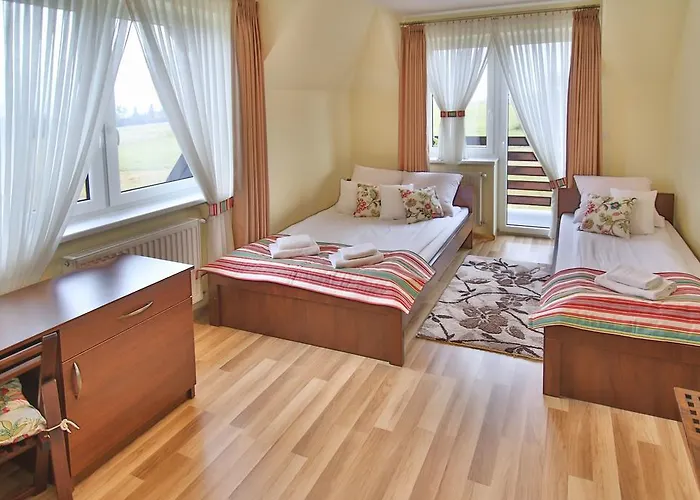 Kasper צ'אפלארי