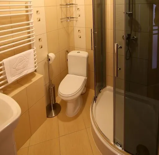 Kasper צ'אפלארי