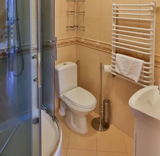 Kasper צ'אפלארי