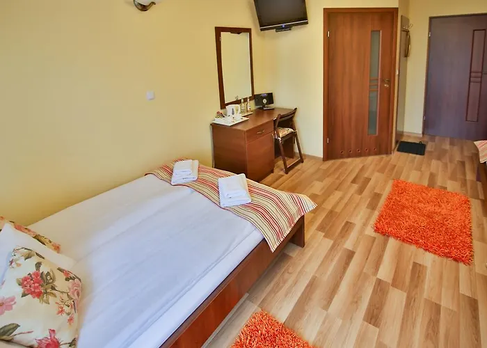 Kasper צ'אפלארי