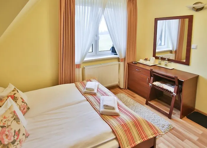 Kasper צ'אפלארי