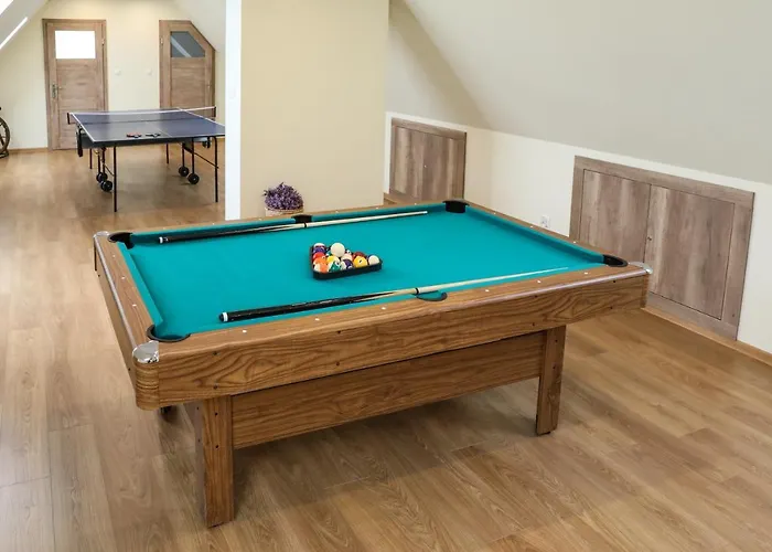 Kasper צ'אפלארי